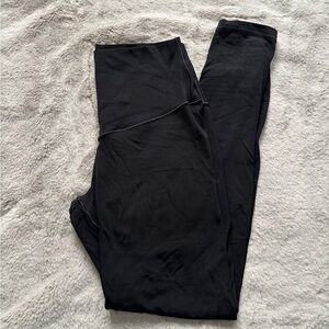 Real Me Offline By Aerie Leggings